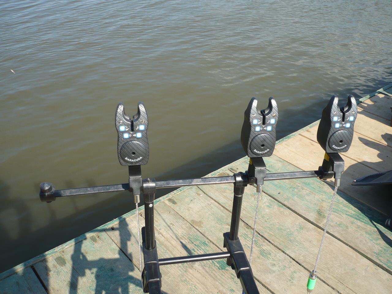 MV2 - 20.MAR.2014 - p1020238.JPG